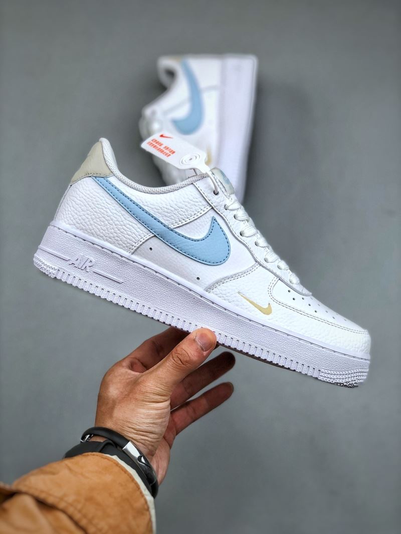 Nike Air Force 1 Shoes